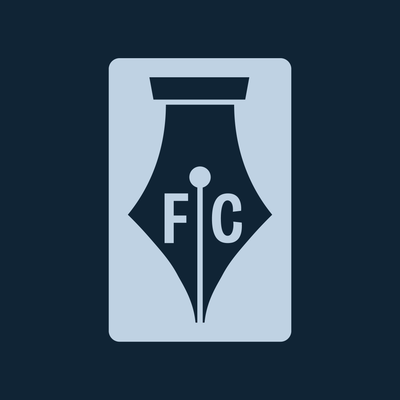 The Fountain of Chaos